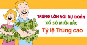 tỷ lệ trúng cao chotlo.com