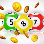 Đề kép lệch hiệu quả