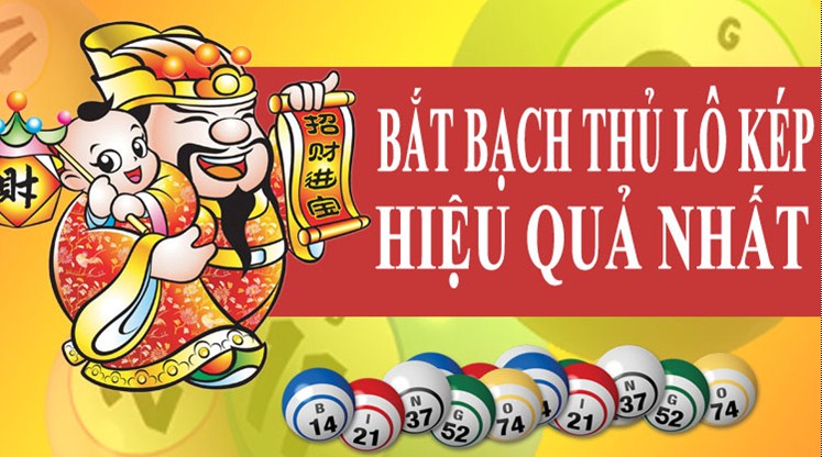 bat-de-kep-chuan