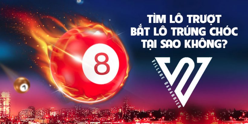 lô trượt 10 ăn bao nhiêu