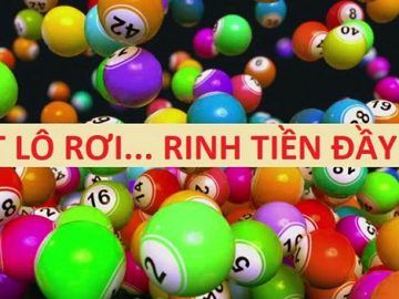 lo-roi-ka-gi-kinhg-nghiem-danh-lo-roi