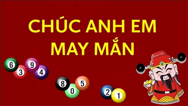 Các phương pháp soi cầu để trúng lớn Các phương pháp soi cầu để trúng lớn