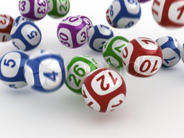 cách bắt lô xiên chính xác nhất hiện nay