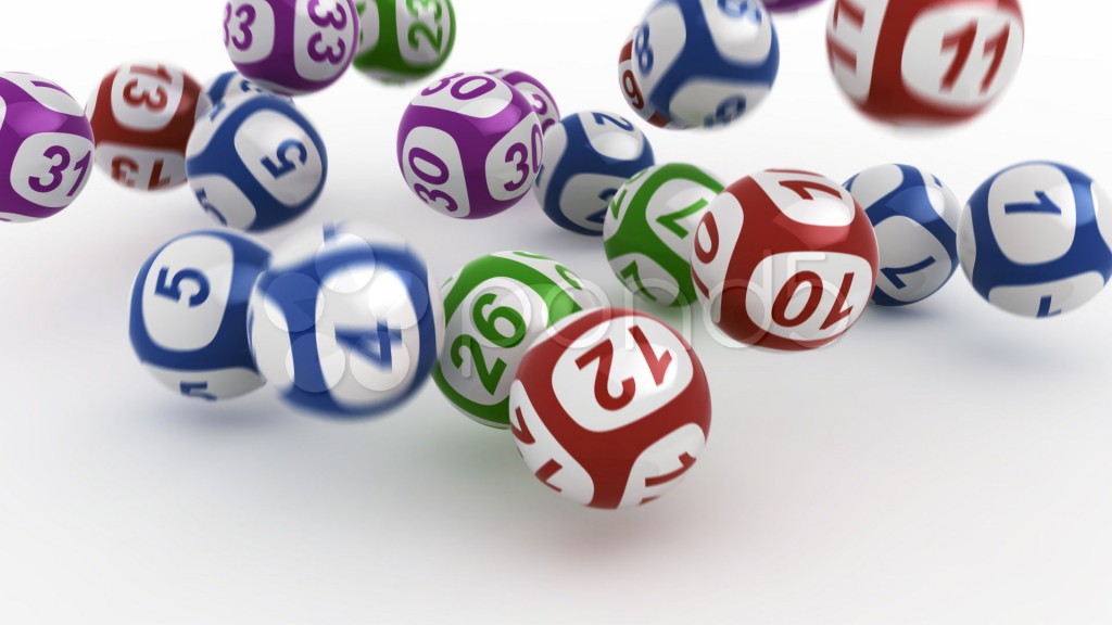 Cách đánh lô xiên chính xác và hiệu quả nhất tại win2888 cách bắt lô xiên chính xác nhất hiện nay