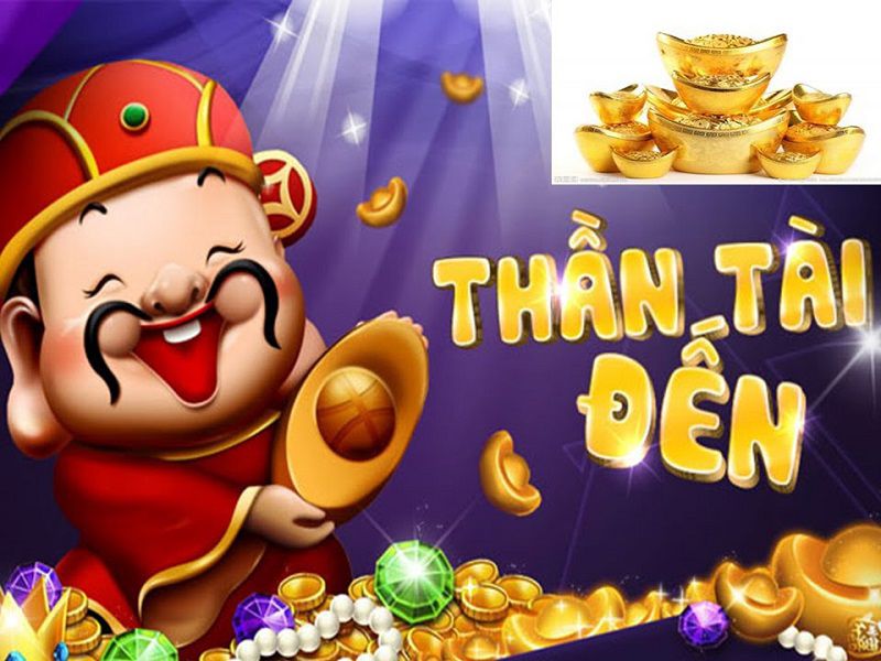 Những kinh nghiệm soi cầu ai cũng nên biết Những kinh nghiệm soi cầu ai cũng nên biết