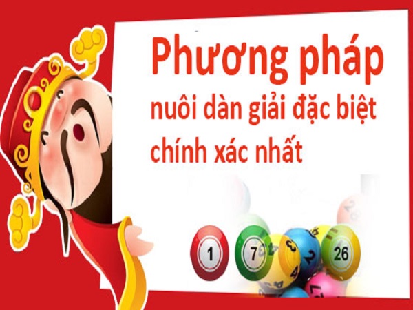 Đưa bạn đến với các bí kíp chơi lô - thắng lớn Đưa bạn đến với các bí kíp chơi lô - thắng lớn