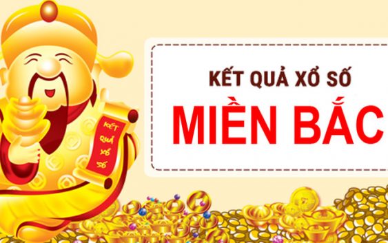 Tại sao phải soi cầu? Tại sao phải soi cầu?