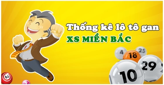 Thống kê xổ số miền bắc mới nhất Thống kê xổ số miền bắc mới nhất