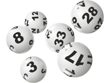 lottery_balls_16x9_144dpi_dreamstime_xxl_39580479