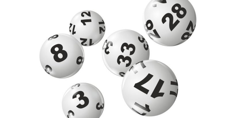 lottery_balls_16x9_144dpi_dreamstime_xxl_39580479