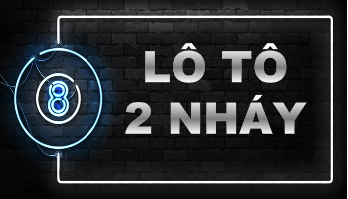soi-cau-hai-nhay Soi cầu hai nháy