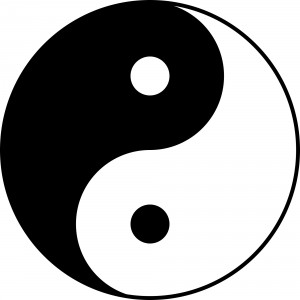 Bảng tra cứu âm dương ngũ hành chotlo.com