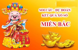 DỰ ĐOÁN XSMB 31/10/2025
