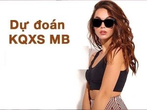 Soi cầu XSMB 17/1