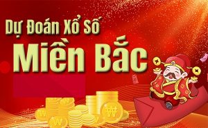 Dự đoán kết quả 31/12
