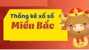 Dự đoán kết quả 29/12